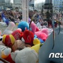 S뽑기방 이미지