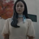 머리마당 이미지