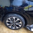 하이자동차공업사 이미지