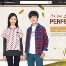 소이주니어