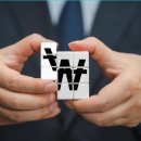 모두빌리지 이미지