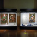 영은사 사명당대선사진영 이미지