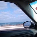 진아목장 이미지