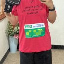 대국에너지 | 2025 포항2차전지 전국마라톤대회10km 부문 참가후기