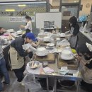 바리스타 기초자격증 | 여울동케이크학원 케이크 기초부터 자격증 취득까지｜퍼스트바리스타제과제빵학원 선택 이유와 수강 후기