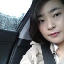 손수조 카카오 검색결과