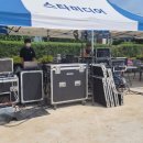 설천초등학교 이미지