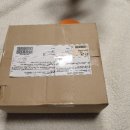 이오사슴 이미지