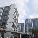 세븐일레븐 익산어양스타점 | 익산부송데시앙 다세홈케어 줄눈시공 욕실상판코팅 새집증후군시공 후기입니다