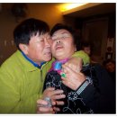 K2노래방 이미지