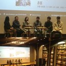 춘몽 이미지