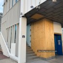 용산-이촌-496 | 대교 위 식물원,한강뷰 카페:[어반플랜트 한강대교점] 내돈내산 후기