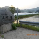 농군마을 이미지