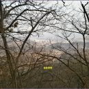 구미마을회관 이미지