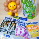 일로건강약국 이미지