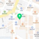 킹카모텔 이미지