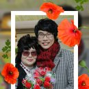 조아라댄스 이미지