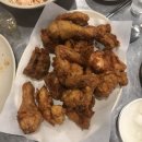 야후불닭발 이미지