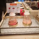 코오롱글로벌(주)부천센터 | [공지] 광명역 접근성부터 밥까지 맛있는 웨딩홀..⁉️ 광명무역센터컨벤션 투어,하객후기