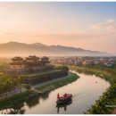 역사코스 이미지