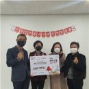 우성의원 이미지