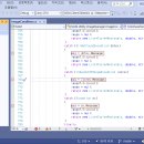 매크로스튜디오 이미지