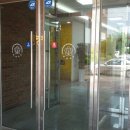 경북대학교 수의과대학 부속동물병원 이미지