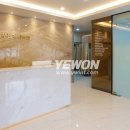 경희우진혁한의원 이미지