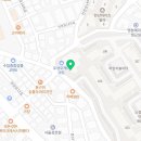 지지엔엔 베이크 샵(ZZNN BAKE SHOP)