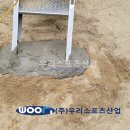 지행초등학교 티스토리