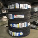 미쉐린타이어 이미지