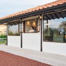 스테이 풍 이미지