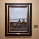 오디 | 전시회] 클림트와 리치오디의 기적 후기 (협찬)