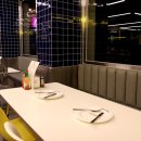 애막골 경로당 이미지