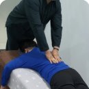가람유승호지압안마원 이미지