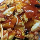 마슬랜치킨 이미지