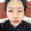 세라뷰티살롱 | 모든관리 물방울리프팅이 포함된 세라링 잘하는 구월동피부관리샵 추천 “모숨뷰티”