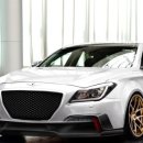 바른렌트카 이미지