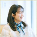 간성에너지(주) | 틈만나면 신청 – 언제 어디서나 기회를 잡는 법