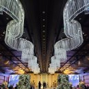 오성인터내셔널 | [창원 웨딩홀] 호텔인터내셔널 창원 : 그랜드볼룸홀 계약부터 리허설까지