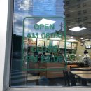 써브웨이 부산토곡점 이미지