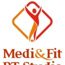 Medi & Fit (메디 앤 핏) 이미지