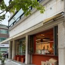 킵스테이커피(keep stay coffee) 이미지