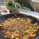 남강오리 이미지