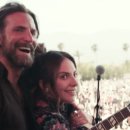 ◆ Lady Gaga - Always Remember Us This Way (from A Star Is Born) ◆ 이미지