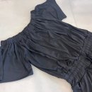 디앤컴퍼니 이미지