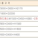 H3105 네이버블로그