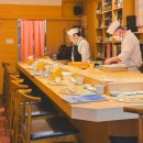 여의도 아루히 | 여의도 스강신청 끝판왕 오마카세 아루히 본진 디너 2부 예약 성공 방문 후기