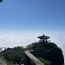 금오산약수터 이미지