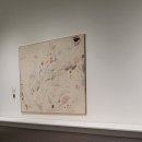 기발한식당 | [🇺🇸뉴욕🗽] 5~6일차: 메트로폴리탄, 센트럴파크, 파이브가이즈, 르뱅쿠키